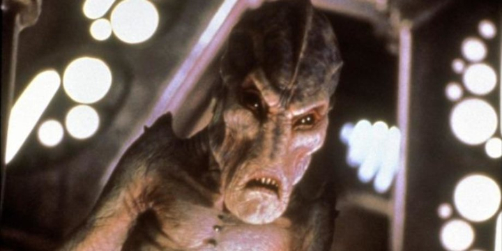 Томминокеры