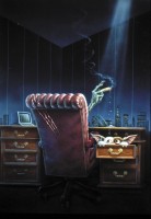 Гремлины 2: Новенькая партия