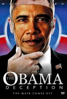 Обман Обамы