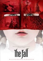 Запределье