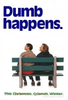 Тупой и еще тупее