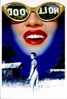 Женщина без правил