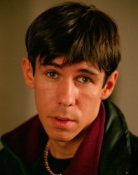 Алексей Панин