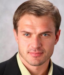 Андрей Биланов