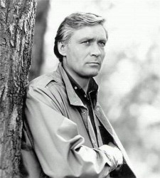 Александр Михайлов