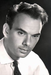 Алексей Баталов