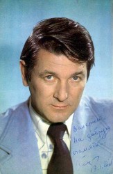 Александр Белявский