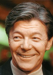 Александр Збруев