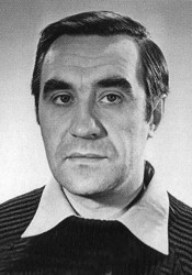 Анатолий Васильев