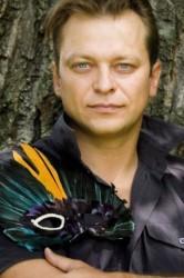 Анатолий Кот