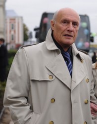 Александр Пороховщиков