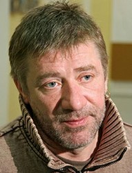 Андрей Краско