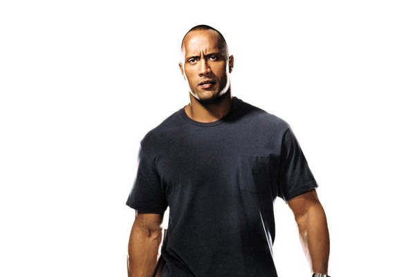 Широко шагая, Скала